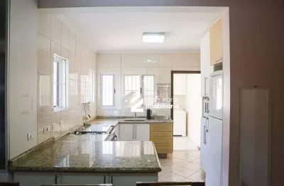 Casa com 4 dormitórios à venda, 250 m² por r$ 640.000 - utinga - santo andré/sp