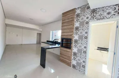 Apartamento duplex com 4 dormitórios à venda, 150 m² por r$ 680.000,00 - vila curuçá - santo andré/sp