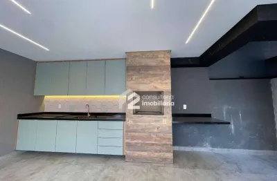 Sobrado com 3 dormitórios à venda, 156 m² por r$ 1.250.000,00 - vila dusi - são bernardo do campo/sp