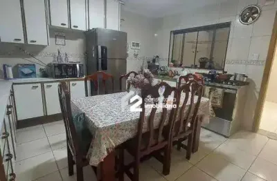 Sobrado com 2 dormitórios à venda, 121 m² por r$ 850.000 - osvaldo cruz - são caetano do sul/sp