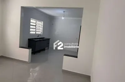 Sobrado com 3 dormitórios à venda, 180 m² por r$ 678.400 - parque marajoara - santo andré/sp