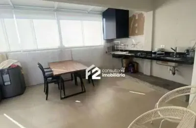 Cobertura com 3 dormitórios à venda, 198 m² por r$ 869.999 - boa vista - são caetano do sul/sp