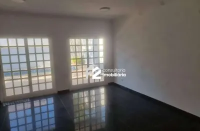 Casa com 4 dormitórios à venda, 350 m² por r$ 2.600.000 - alphaville - santana de parnaíba/sp