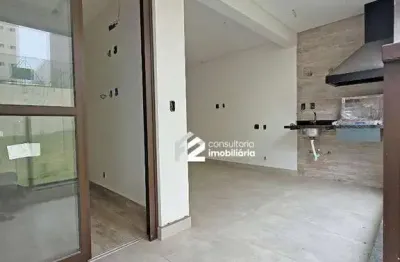 Apartamento com 2 dormitórios à venda, 61 m² por r$ 726.000 - nova petrópolis - são bernardo do campo/sp