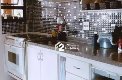 Apartamento com 2 dormitórios à venda, 97 m² por r$ 750.000 - vila gilda - santo andré/sp