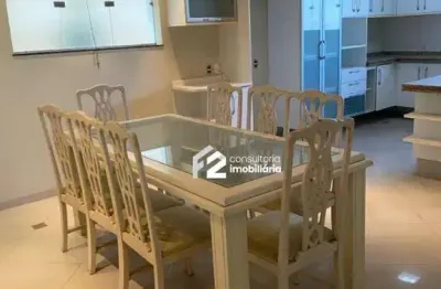 Casa com 2 dormitórios à venda, 225 m² por r$ 1.400.000 - parque das nações - santo andré/sp