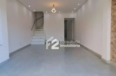 Sala, 99 m² - venda por R$ 590.000,00 ou aluguel por R$ 4.725,00/mês - Santa Paula - São Caetano do Sul/SP