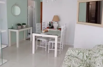 Apartamento com 2 quartos à venda na Rua Graciliano Ramos, Vital Brazil, Niterói