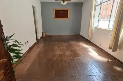 Casa com 3 quartos à venda na Rua Tremembê, Freguesia (Ilha do Governador), Rio de Janeiro