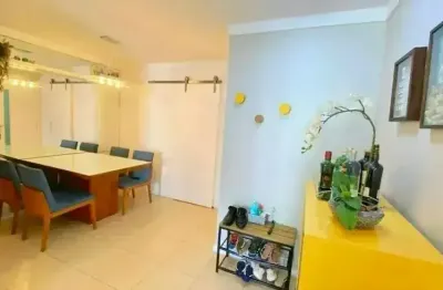 Apartamento com 3 quartos à venda na Rua Graciliano Ramos, Vital Brazil, Niterói