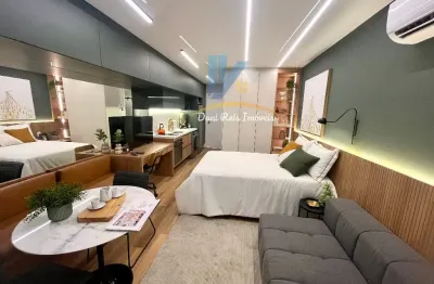 Apartamento com 1 quarto à venda na Rua Doutor Paulo Alves, Ingá, Niterói