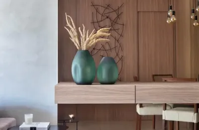 Apartamento com 3 quartos à venda na Avenida Jornalista Alberto Francisco Torres, Icaraí, Niterói