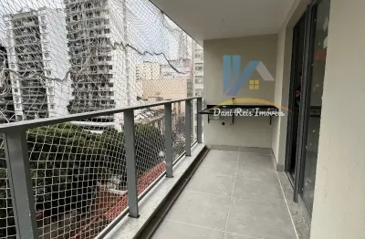 Apartamento com 1 quarto à venda na Rua Doutor Nilo Peçanha, Ingá, Niterói