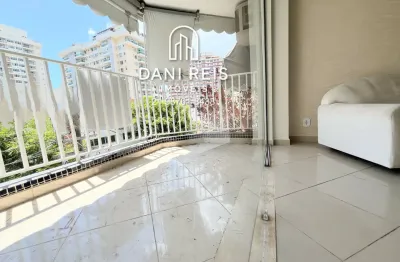 Apartamento com 2 quartos à venda na Rua Newton Prado, Santa Rosa, Niterói