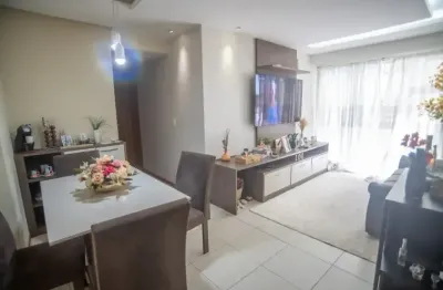 Apartamento com 2 quartos à venda na Rua Doutor Sardinha, Santa Rosa, Niterói