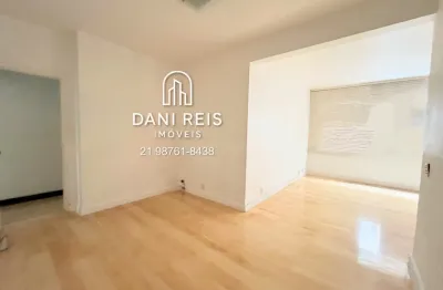 Apartamento com 3 quartos à venda na Rua Doutor Nilo Peçanha, Ingá, Niterói