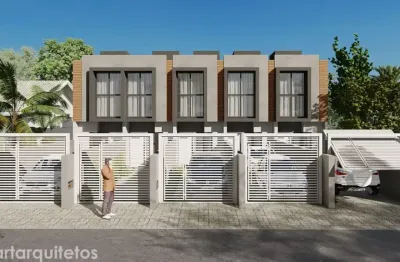 Casa com 2 quartos à venda na Rua Frederico Jensen, 34445, Itoupavazinha, Blumenau