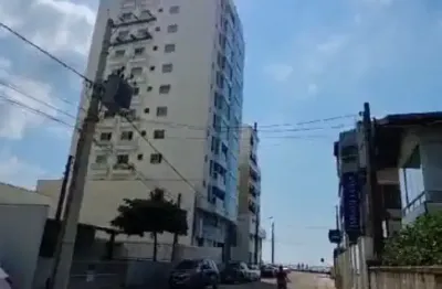 Lindo apartamento beirra mar em gravatá com elevador sacada e churrasqueira g