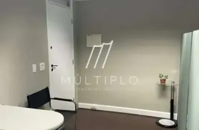 2 salas para locação conjugadas, locação juntas ou separadas centro de apoio alphaville