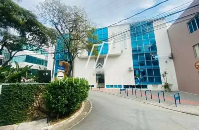 Oportunidade para investimento sala comercial aluguel ou venda centro de apoio ii