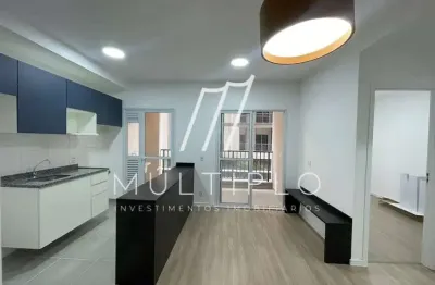 Apartamento a venda em alphaville com 2 quartos - abaixo do preço de mercado