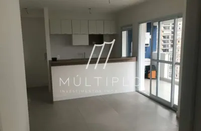 Aluguel 1 dormitório em alphaville com ar condicionado