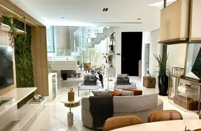 Linda casa decorada no itahyê - opção de compra mobiliada