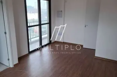 Studio disponível para primeira locação locação elos barueri - lindo