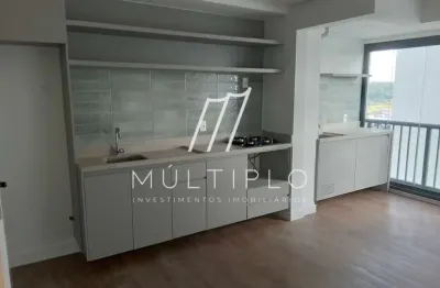 Apartamento nunca habitado no elos barueri - em frente ao shopping
