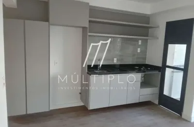 Lindo apartamento nunca habitado para locação elos barueri