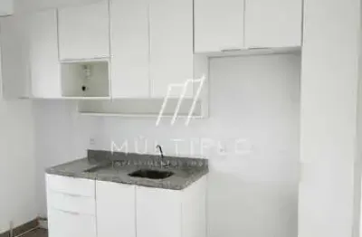 Apartamento com 2 quartos para locação no elos barueri - oportunidade!