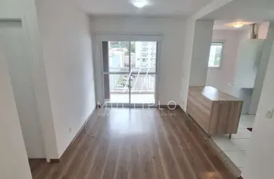 Apartamento para alugar centro de alphaville com lazer completo