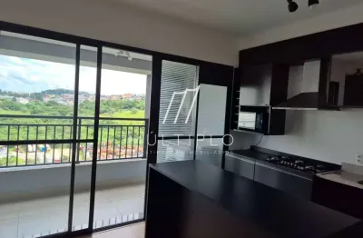 Lindo apartamento para locação bonnard 307 em alphaville