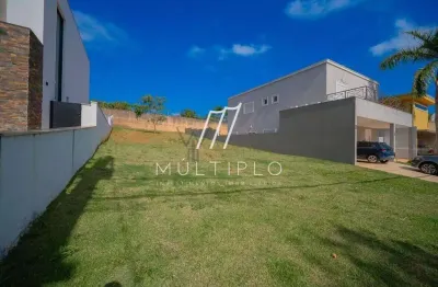 Oportunidade terreno abaixo mercado valville 1 - alphaville