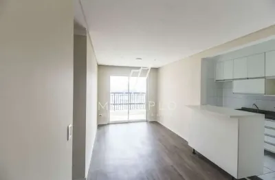 Apartamento para aluguel em barueri em frente ao parque