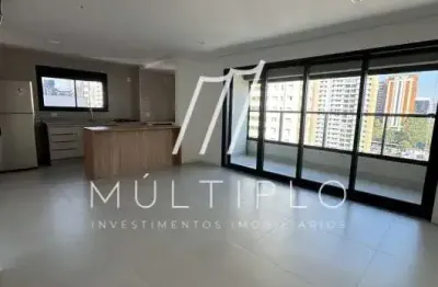 Apartamento com 113m para alugar 2 suítes sala ampliada oka mamoré alphaville
