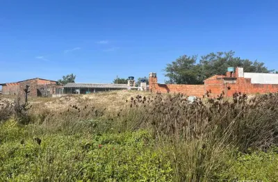 Terreno à venda na duarte da costa, centro, palmares do sul por r$ 35.000
