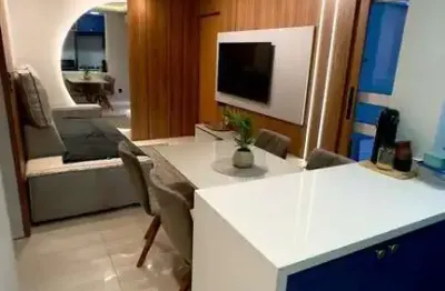 Apartamento com 2 quartos à venda na rua célia regina, 134, monte belo, gravataí por r$ 240.000