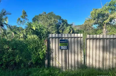 Terreno à venda na rua noel rosa, 100, loteamento rural palermo, gravataí por r$ 148.400