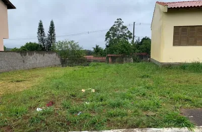 Terreno à venda na rua dalva de oliveira, 274, neópolis, gravataí por r$ 95.000