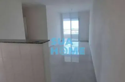 Apartamento à  venda 3 quartos em são bernardo do campo