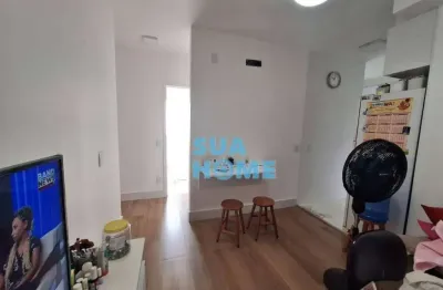 Apartamento com 3 dormitórios à venda, 600 metros do metrô