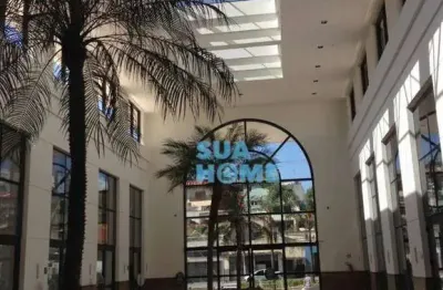 Sala comercial à venda na Avenida Presidente Kennedy, 3500, Santa Paula, São Caetano do Sul