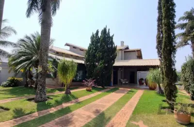 Vendo casa no bairro mira flores em chapada dos guimarães mt