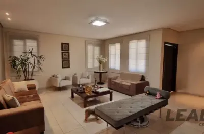 Vendo ou alugo casa comercial próximo ao parque mãe bonifácia em cuiabá mt