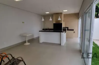 Casa com 4 quartos à venda no Santa Cruz II, Cuiabá 