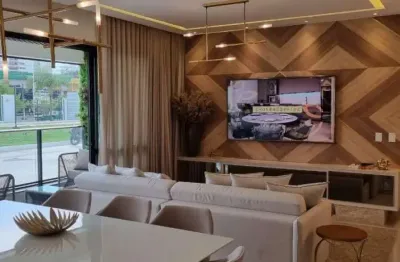 O harissa é um empreendimento único, venha morar nas alturas em cuiabá mt