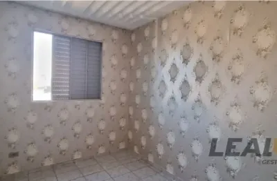 Apartamento com 3 quartos à venda na Avenida F, Jardim Aclimação, Cuiabá