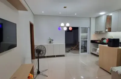 Vendo casa térrea no condomínio sicilia residence na região do cpa em cuiabá mt