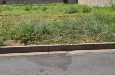 Terreno em condomínio para venda, cuiabá / mt, bairro condomínio residencial vila jardim, área total 445,00 m²